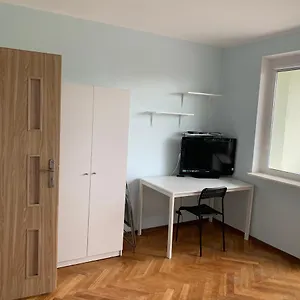Apartament Mieszkanie 15 Min Od Plaży żabianka, Gdańsk