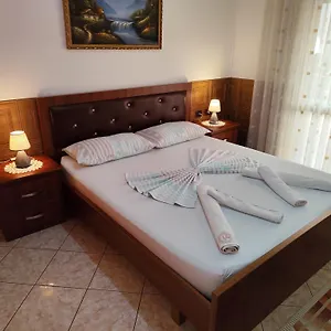Artur's 2 , Gjirokastra Albania